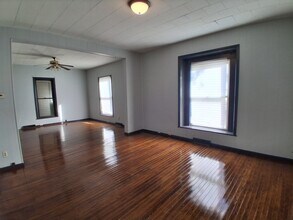 35 S Griffin St in Danville, IL - Building Photo - Building Photo