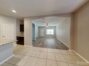 3423 Dunlap Fields in Converse, TX - Building Photo - Building Photo
