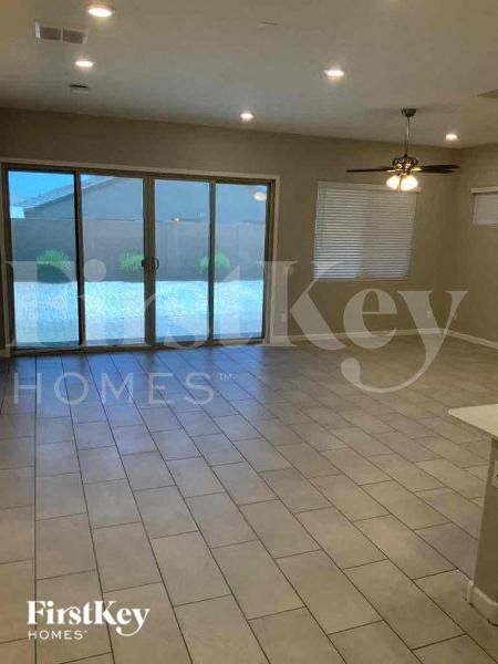 19731 W Jackson St in Buckeye, AZ - Building Photo - Building Photo