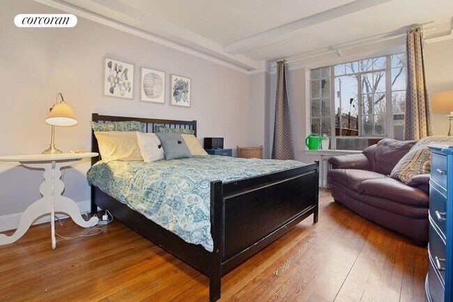 101 Lafayette Ave in Brooklyn, NY - Building Photo - Building Photo