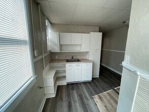 1270 Overton Park Ave in Memphis, TN - Building Photo - Building Photo