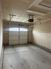 229 Heather Ln in Fernley, NV - Building Photo - Building Photo