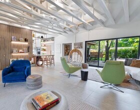 105 NW 92nd St in Miami Shores, FL - Building Photo - Building Photo