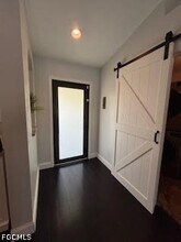 4104 SW 15th Ave in Cape Coral, FL - Building Photo - Building Photo