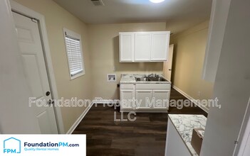 2148 Stovall Ave in Memphis, TN - Building Photo - Building Photo