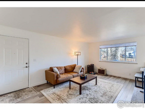 2250 Grove Cir E in Boulder, CO - Building Photo - Building Photo