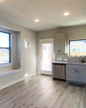 184 Threshing Rd in Mustang Ridge, TX - Building Photo - Building Photo