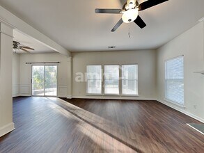 100 Grayhawk Way in Simpsonville, SC - Building Photo - Building Photo