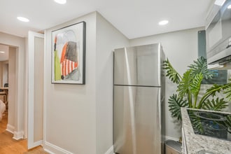 325 Winslow Rd in Oxon Hill, MD - Building Photo - Building Photo