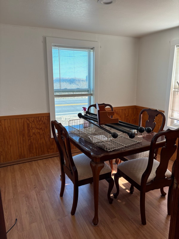 5208 N Virginia Dare Trail in Kitty Hawk, NC - Building Photo - Building Photo