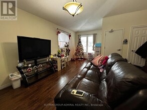 64 Copeman Crescent in Barrie, ON - Building Photo - Building Photo