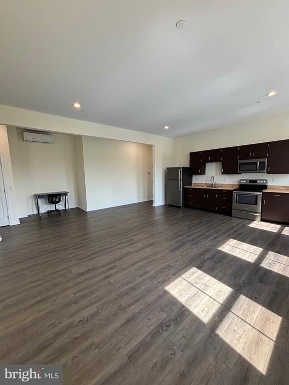 property at 320 Main St