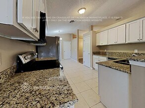 1927 Harbor Island Dr in Orange Park, FL - Building Photo - Building Photo