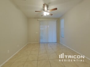 14875 N 177th Ave in Surprise, AZ - Building Photo - Building Photo