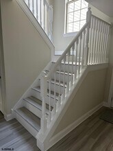 106 Beresford Dr in Egg Harbor Township, NJ - Building Photo - Building Photo