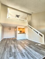 13096 Le Parc in Chino Hills, CA - Building Photo