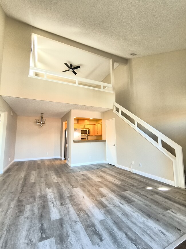 property at 13096 Le Parc