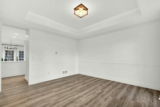 6117 Antler Xing in Lorain, OH - Building Photo - Building Photo