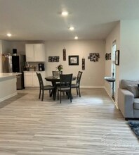 2624 Saltgrass Wy in Crestview, FL - Building Photo - Building Photo