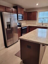 11 Ticket Wy in Amelia, OH - Building Photo - Building Photo