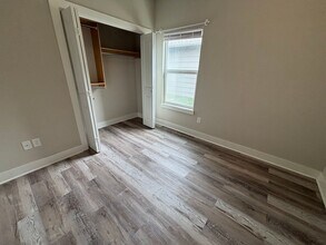 2610 W 55th St N in Wichita, KS - Building Photo - Building Photo