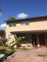 20 NW 7th Ave in Pompano Beach, FL - Building Photo - Other