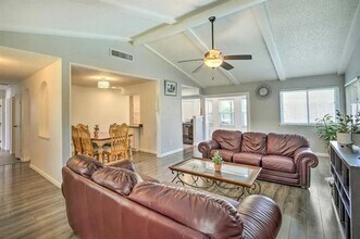 3506 Brook Glen Dr in Garland, TX - Building Photo - Building Photo