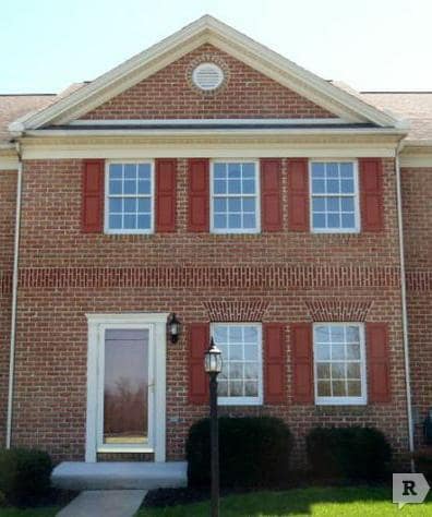 property at 3490 Scotland Rd