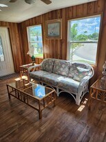 4800 SE Federal Hwy, Unit 7301 in Stuart, FL - Building Photo