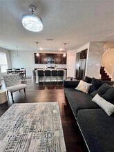 1916 Prestige Cove Ct in Wylie, TX - Building Photo - Building Photo