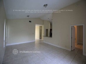 5105 Buchanan Rd in Delray Beach, FL - Foto de edificio - Building Photo