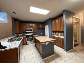 7198 Richmond Dr in Frisco, TX - Building Photo - Building Photo
