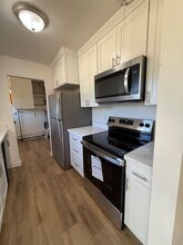 1209 Pershing Rd in Moses Lake, WA - Building Photo - Building Photo