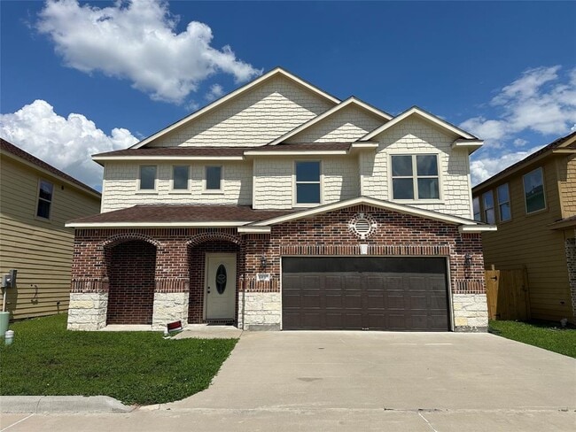 property at 11115 Beverley Pk St
