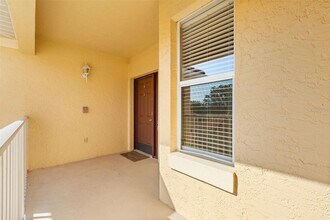 7187 Boca Grove Pl in Lakewood Ranch, FL - Building Photo - Building Photo