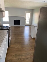 11949 Wyandot Cir in Westminster, CO - Building Photo - Building Photo