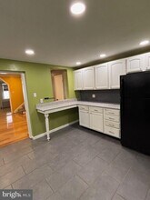 171 Cotton St in Philadelphia, PA - Building Photo - Building Photo