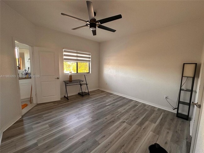 property at 13306 Tropical Ave