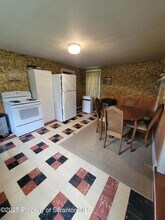 311 Keelersburg Rd in Tunkhannock, PA - Building Photo - Building Photo