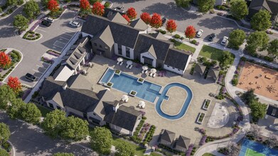 Viviano at Saratoga Springs in Saratoga Springs, UT - Foto de edificio - Building Photo