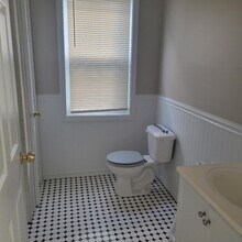 133 Bath St in Providence, RI - Foto de edificio - Building Photo
