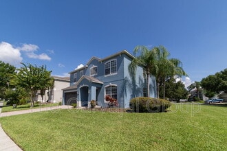 13321 Moss Park Ridge Dr in Orlando, FL - Building Photo - Building Photo