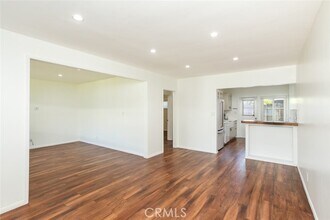 1700 Clay St in Newport Beach, CA - Building Photo - Building Photo