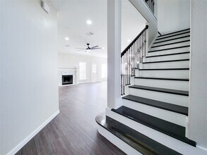 21007 Bright Lake Bend Ct in Richmond, TX - Building Photo - Building Photo