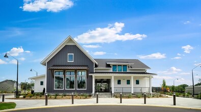 304 Carolina Spgs Blvd in Apex, NC - Building Photo - Building Photo