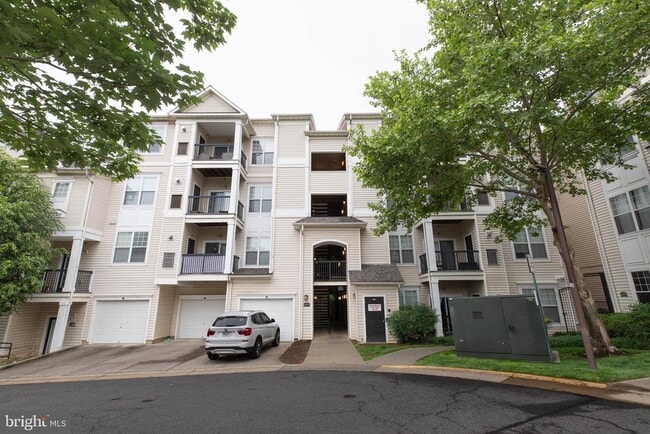 property at 11371 Aristotle Dr