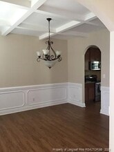 440 Wood Point Dr in Lillington, NC - Building Photo - Building Photo