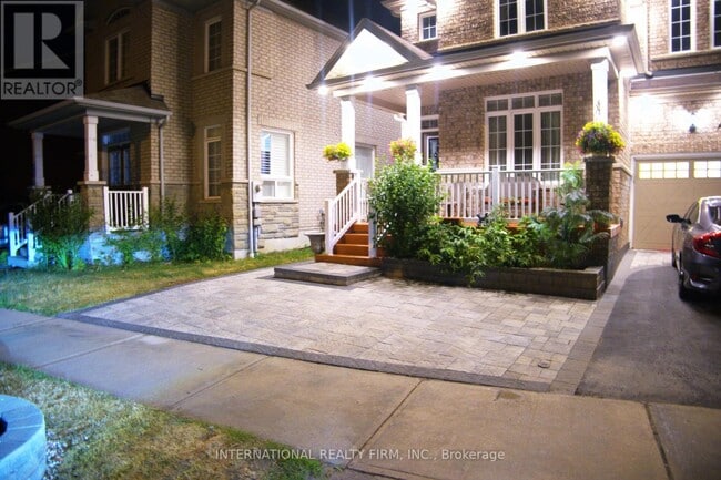 property at 112 Haskell Ave