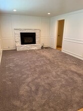 2055 Eagle Dr in Ammon, ID - Building Photo - Building Photo