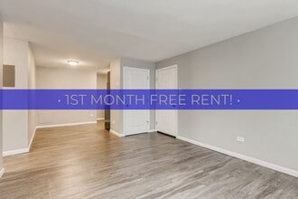 The Grove West in Denver, CO - Building Photo - Building Photo